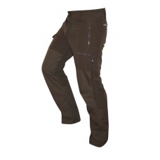 Штани чоловічі ISABA-T 