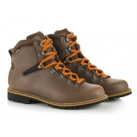 Черевики чоловічі Norland Lichen "Beretta"