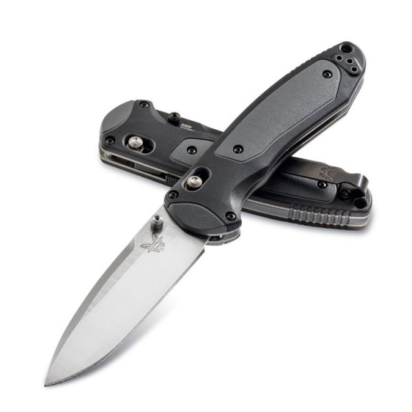 Нож Benchmade "Boost" - 