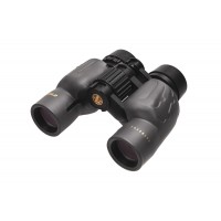 Бинокль Leupold BX-1 Yosemite 10x30mm Porro Shadow Grey