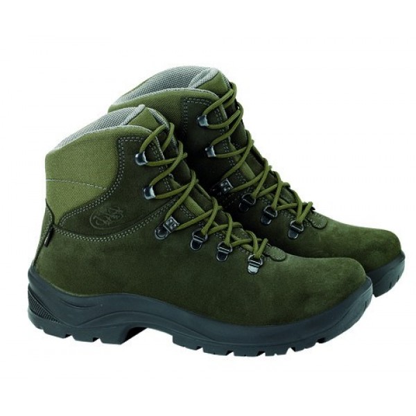 Ботинки Beretta - 