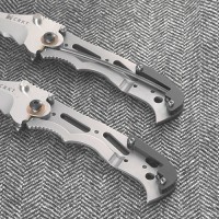 Нож CRKT 