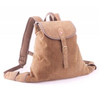 Рюкзак GAMO Zafra