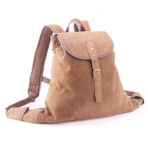 Рюкзак GAMO Zafra - 