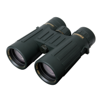 Бинокль Steiner Observer 10x42