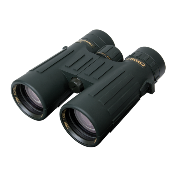 Бінокль Steiner Observer 10x42 - 