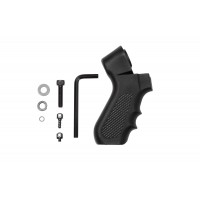 Пистолетная рукоятка к Mossberg М500/590