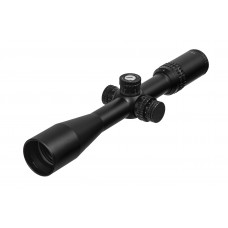 Прицел оптический KRIX 4-16x44 IR FFP