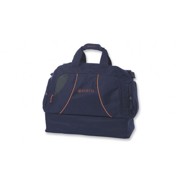 Сумка "Beretta" Uniform Pro Large Bag (многофункциональная) - 