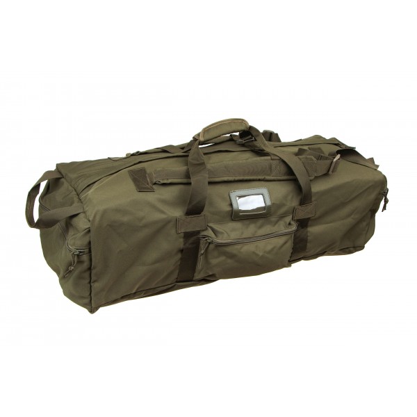 Сумка Acropolis ОСБ-1 - 