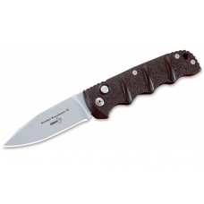 Нож Boker Plus AKS-74 CPM-S30V