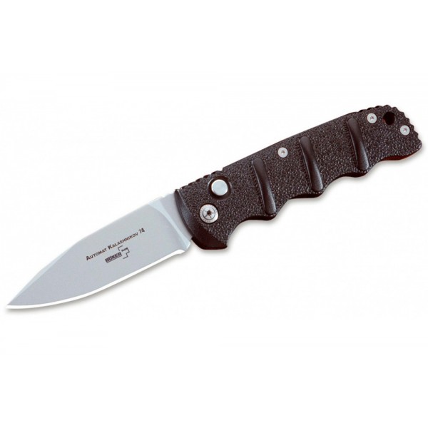 Нож Boker Plus AKS-74 CPM-S30V - 