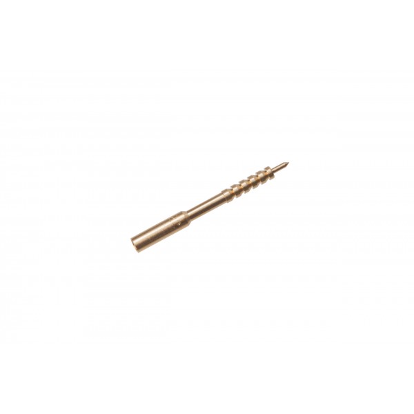 Вішер бронзовий DEWEY кал.22 - 