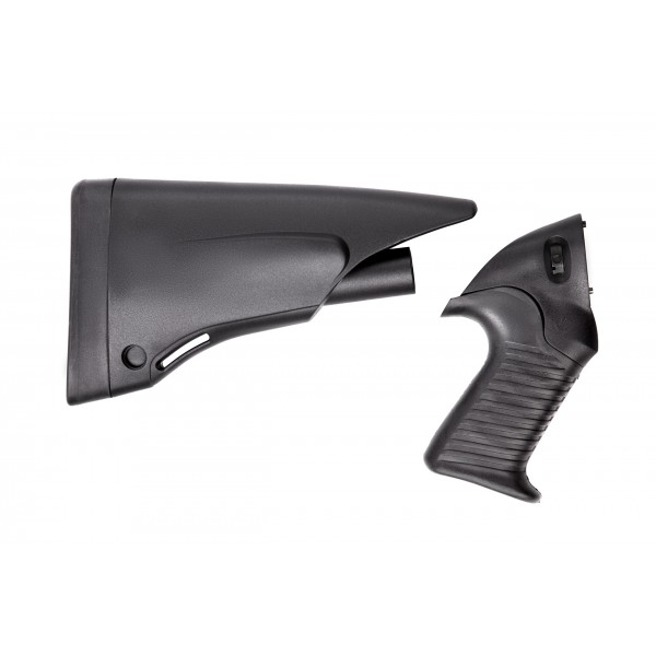 Приклад до Benelli M3 - 