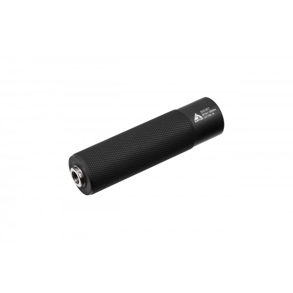 Глушник Astur SHORT для карабінів кал.308win (M15х1) - 