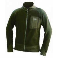 Кофта флисовая мужская OKLAND-P 
