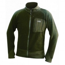 Кофта флісова чоловіча OKLAND-P 