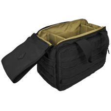 Сумка стрелковая Hazard 4 Spotter