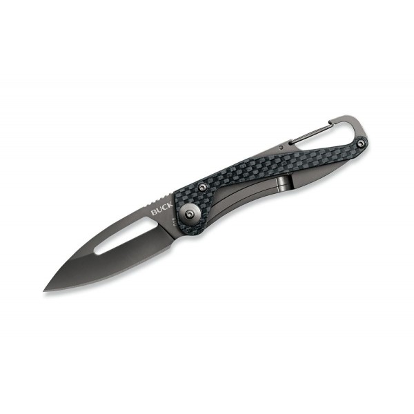 Нож Buck " Apex" - 