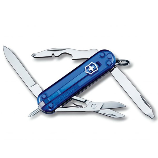 Ніж Victorinox Manager Sapphire - 