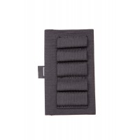 Патронташ GunMate