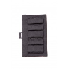 Патронташ GunMate