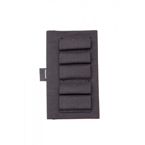 Патронташ GunMate - 