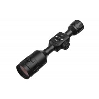 Приціл нічного бачення X-Sight 4k PRO 3-14x