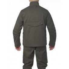 Куртка мужская Light Winter 