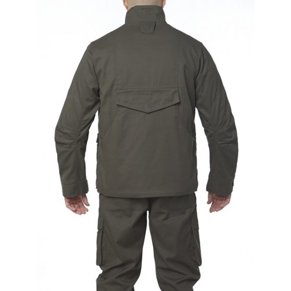 Куртка мужская Light Winter "Beretta" - 