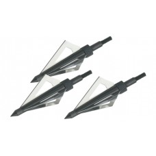 Набір наконечників мисливських для стріл
