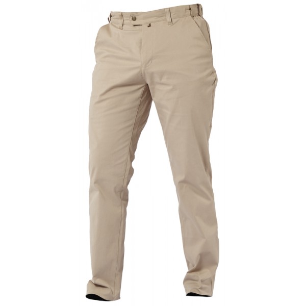 Брюки TACTICAL "Pentagon" - 