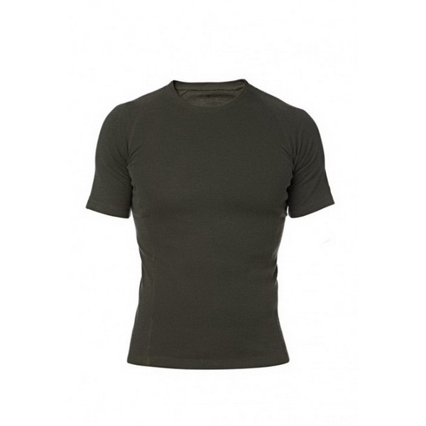 Термобілизна BZero Short (короткий рукав) "Beretta" - 