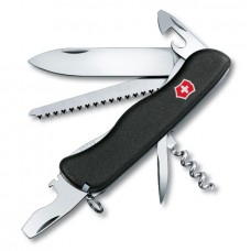 Нож Victorinox Forester