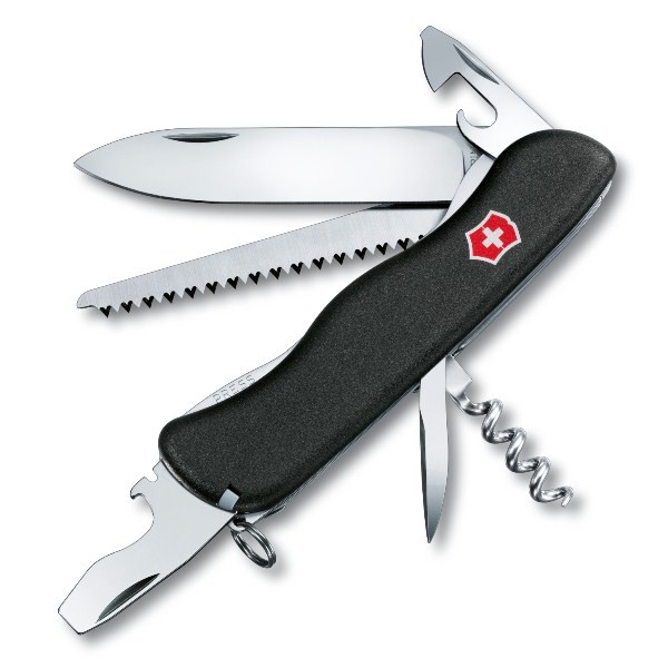 Нож Victorinox Forester - 