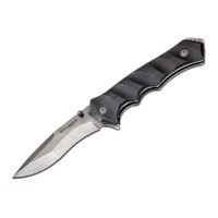 Ніж Boker Magnum 