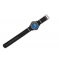 Годинник Traser Nautic nato
