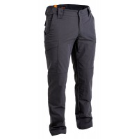 Брюки мужские Urban Pro Gray