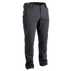 Штани чоловічі Urban Pro Gray