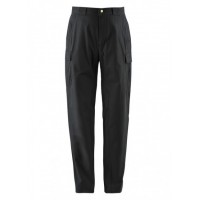 Брюки тактические мужские 