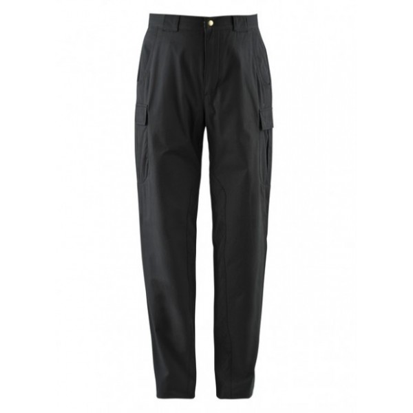 Штани тактичні чоловічі "Beretta" - 