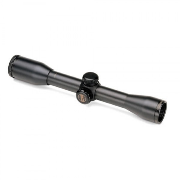 Прицел Bushnell "Banner" 4х32 Circle-X - 