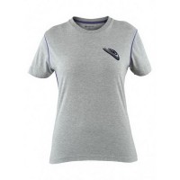 Футболка жіноча 