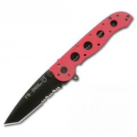 Ніж CRKT 