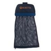 Сумка для гільз 