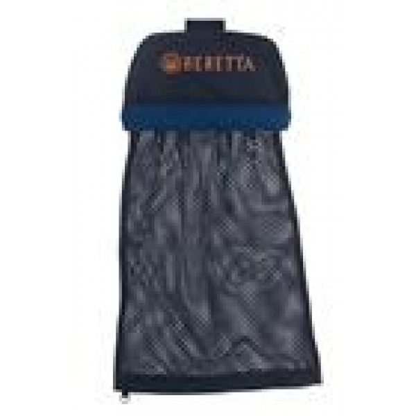 Сумка для гільз "Beretta" Gold Cup Hull Pouch (25 гільз) - 