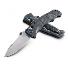 Нож Benchmade 