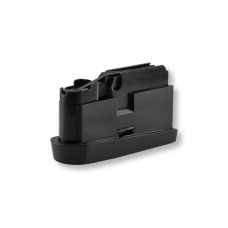 Магазин СZ 550 30-06/7х64 3-х зарядный