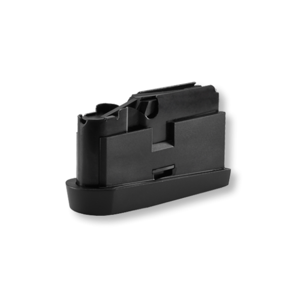 Магазин СZ 550 30-06/7х64 3-х зарядный - 