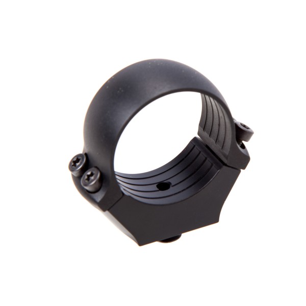 Кільце Dentler d.30mm h. 9.5 мм Stahl - 